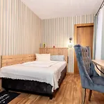 Krone Tirol Reutte