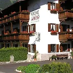 Krone Tirol Reutte