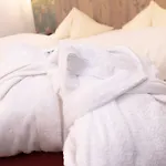 Krone Tirol Hotel Reutte