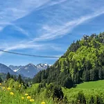 Krone Tirol 3* Reutte
