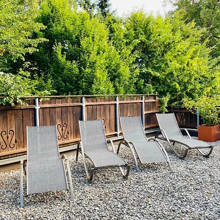 Hotel Krone Tirol Reutte