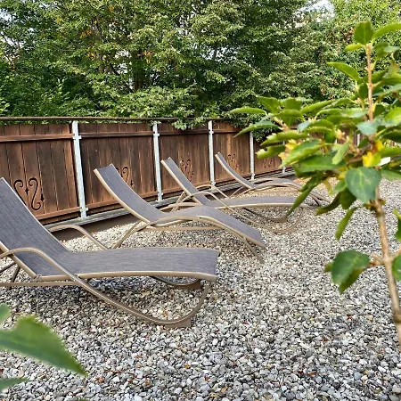 Krone Tirol روتته