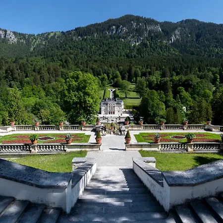 Krone Tirol Reutte