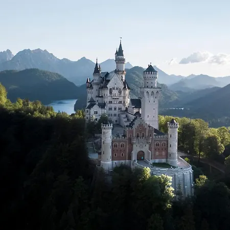 Krone Tirol