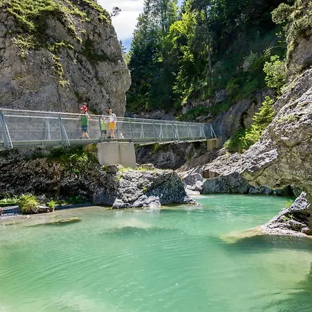 Krone Tirol