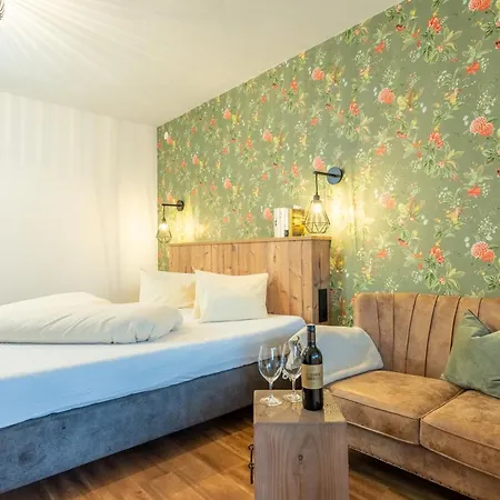 Krone Tirol Reutte