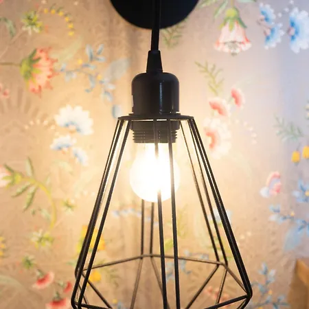 Krone Tirol فندق 3*