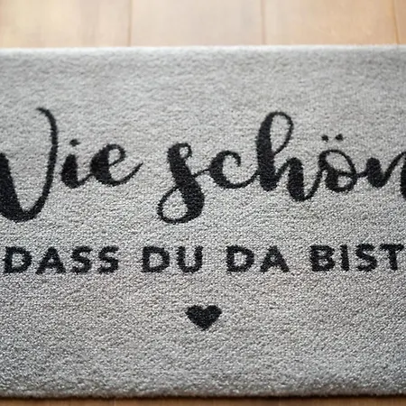 Krone Tirol Hotel 3*