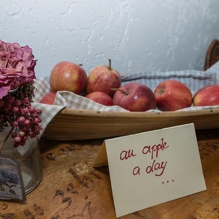 Hotel Krone Tirol Reutte