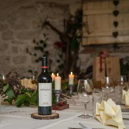 Krone Tirol 3* روتته