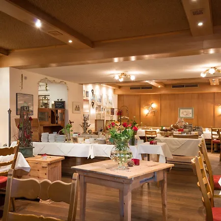 Krone Tirol روتته