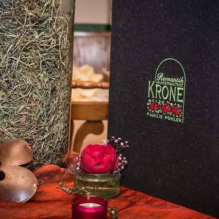 Krone Tirol