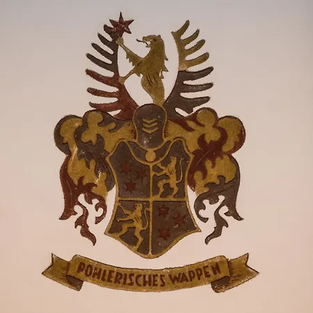 Krone Tirol روتته