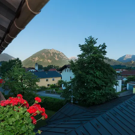 Krone Tirol روتته