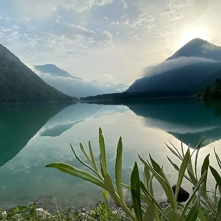 Krone Tirol Hotel