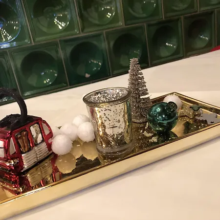 Krone Tirol 3* روتته