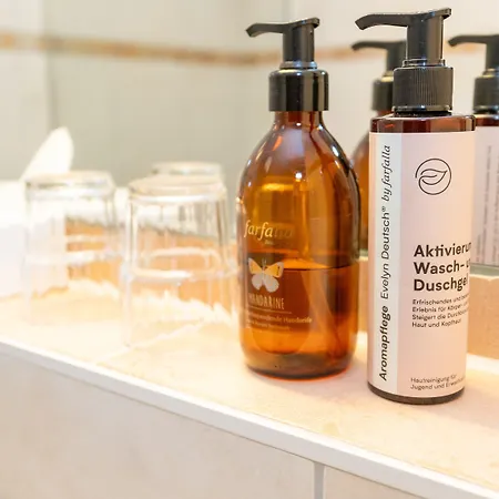 Krone Tirol 3* Reutte