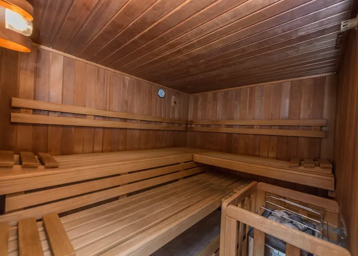 Krone Tirol Hotell Reutte