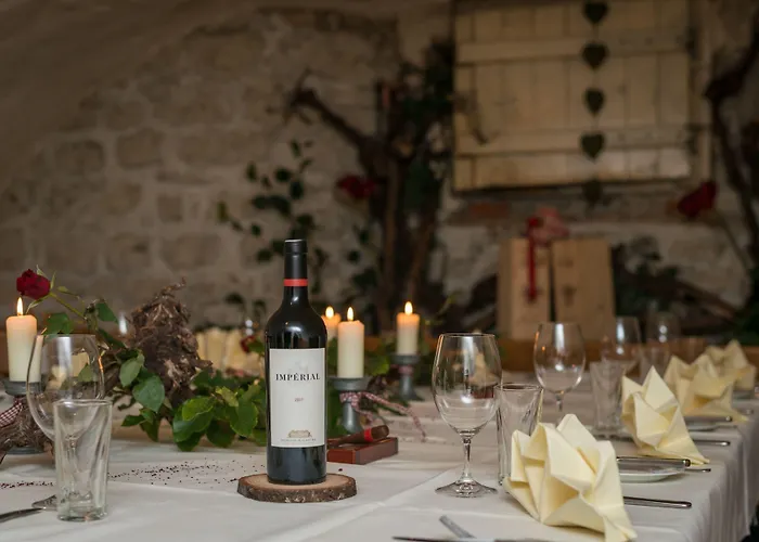 Krone Tirol 3* Reutte