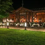 Krone Tirol 3*