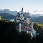 Krone Tirol