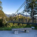 Krone Tirol 3*