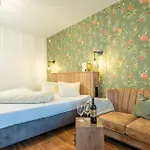 Krone Tirol Reutte