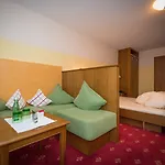 Krone Tirol Reutte