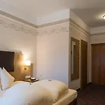 Krone Tirol