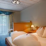 Hotel Krone Tirol