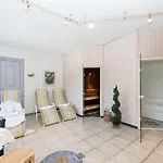 Krone Tirol 3*