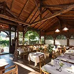 Krone Tirol Hotel Reutte