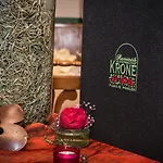 Krone Tirol