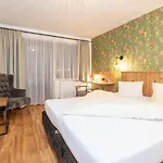 Hotel Krone Tirol 3*