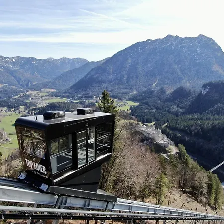Hotel Krone Tirol 3*