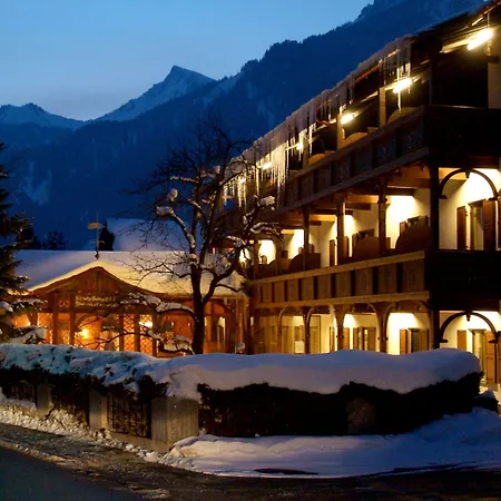 Krone Tirol