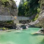 Krone Tirol