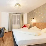 Krone Tirol