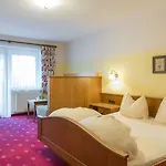 Krone Tirol 로이테