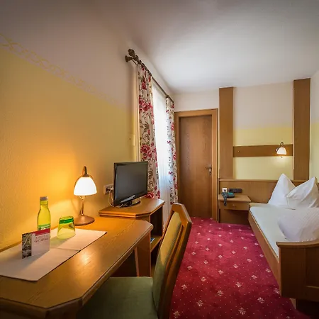 Krone Tirol