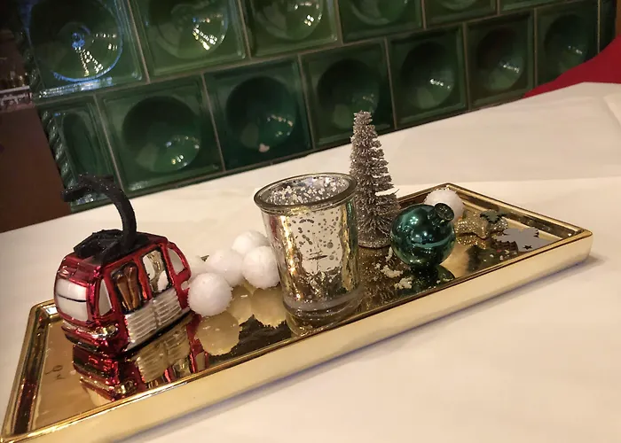 Krone Tirol 3* Reuthe